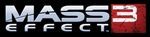 Mass Effect Coupon Codes & Deals