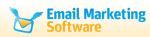 AtomPark Software coupon codes