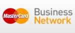 MasterCard Business Network Coupon Codes & Deals