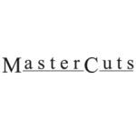 mastercuts.com Coupon Codes & Deals