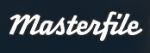 MasterFile UK Coupon Codes & Deals