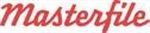 masterfile.com coupon codes