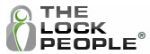 The Lock People coupon codes