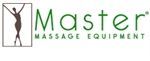 Master Massage Equipment Coupon Codes & Deals