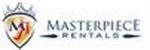 Master Piece Rentals Coupon Codes & Deals