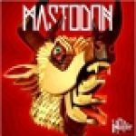 Mastodon coupon codes