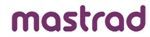 Mastrad Coupon Codes & Deals