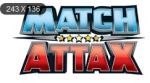 Match Attax Trading Cards Coupon Codes & Deals