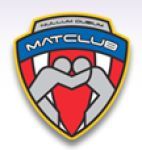 Matclub Coupon Codes & Deals