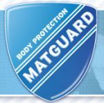 MATGUARD coupon codes