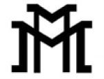 Matrimoney Clothing Co. Coupon Codes & Deals