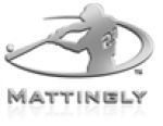 Mattingly Baseball Bats Coupon Codes & Deals