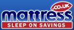 Mattress.co.uk | Sleep on savings Coupon Codes & Deals