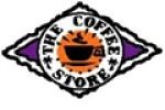 The Coffee Store Coupon Codes & Deals