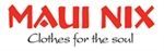 mauinix.com Coupon Codes & Deals