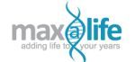 Maxalife Coupon Codes & Deals