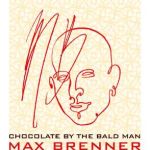 maxbrenner.com Coupon Codes & Deals