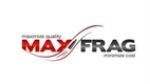 MaxFrag Network Coupon Codes & Deals