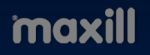 Maxill coupon codes