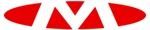 Maximized Living coupon codes