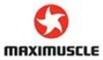 Maximuscle coupon codes