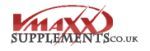 Maxx Supplements UK Coupon Codes & Deals