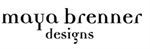 Maya Brenner Designs Coupon Codes & Deals