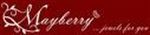 Mayberry Jewels Coupon Codes & Deals