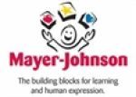 Mayer-Johnson coupon codes