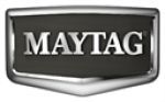 maytag.com coupon codes