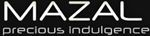 Mazal Diamond coupon codes