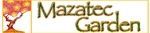 Mazatec Garden Coupon Codes & Deals