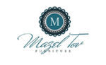 Mazel Tov Furniture coupon codes