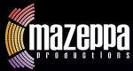 Mazeppa Productions coupon codes