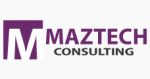 MaztechConsulting.com Coupon Codes & Deals