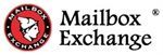 Mailbox Exchange Coupon Codes & Deals