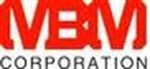 MBM Corporation Coupon Codes & Deals