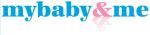 My Baby & Me Australia Coupon Codes & Deals