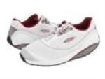 MBT Shoes Sale, MBT Walking Shoes, Buy MBT Shoes a Coupon Codes & Deals