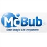 McBub Coupon Codes & Deals