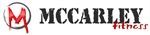 Mccarley Fitness coupon codes