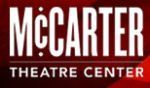 McCarter Theatre Online coupon codes