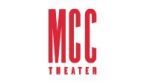 MCC THEATER Coupon Codes & Deals