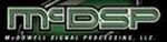 mcdsp.com Coupon Codes & Deals