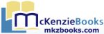 McKenzieBooks Coupon Codes & Deals