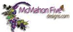 mcmahonfivedesign.com Coupon Codes & Deals