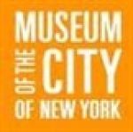 Museum of the City of New York coupon codes