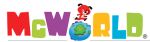 Mcworld coupon codes