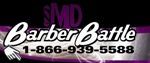 MD Barber Supply Coupon Codes & Deals