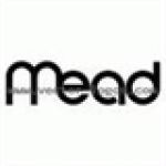 Mead Coupon Codes & Deals